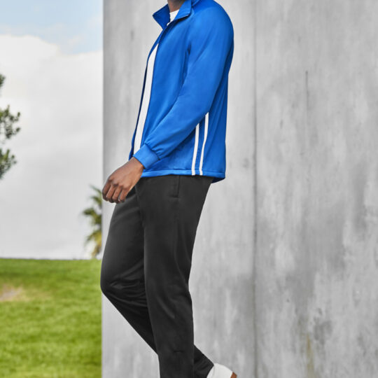 Mens Ace Warm Up Pant