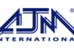 AJM International