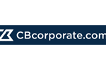 CB Corporate
