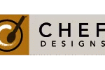 Chef Designs