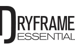 DryFrame Essential