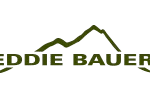Eddie Bauer