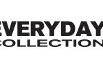 Everyday