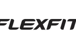 Flex Fit