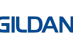 Gildan