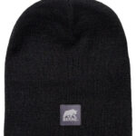 Berne Heritage Knit Beanie