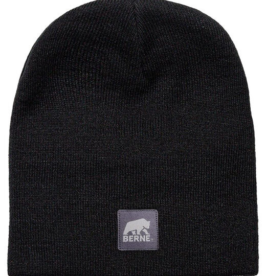 Berne Heritage Knit Beanie