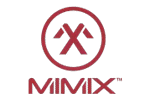 MIMIX