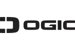 OGIO