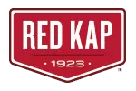 Red Kap