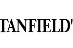 Stanfields